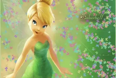 campanita jigsaw puzzle