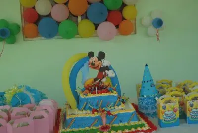 cumpleaÃ±os jigsaw puzzle