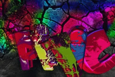 86uzjh jigsaw puzzle