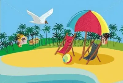 image jigsaw puzzle