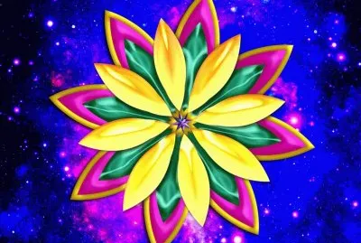 1234567 jigsaw puzzle