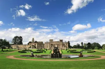 Witley Court