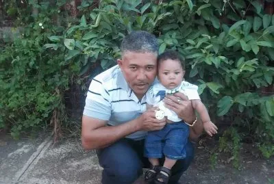 juan