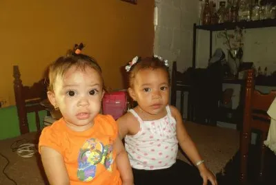 amiguis
