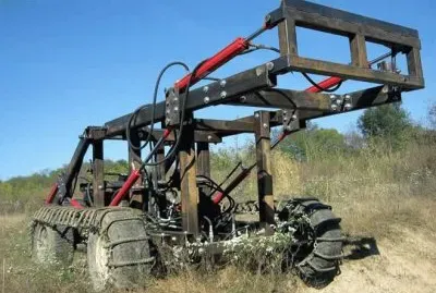 FaraÃ³n