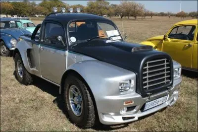 FaraÃ³n