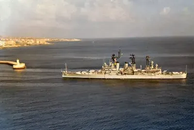 פאזל של Family & Military