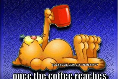 things jigsaw puzzle