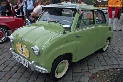 FaraÃ³n