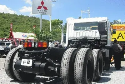 FaraÃ³n jigsaw puzzle