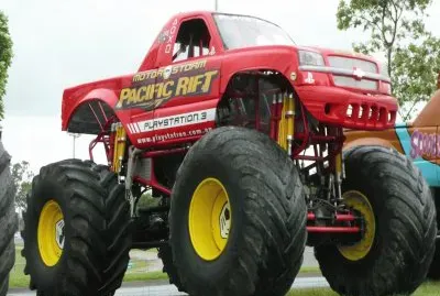 FaraÃ³n jigsaw puzzle