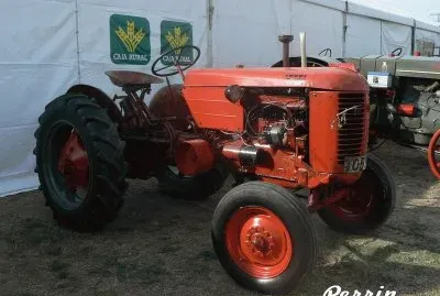 FaraÃ³n