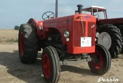 FaraÃ³n
