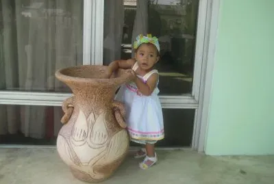 yesica