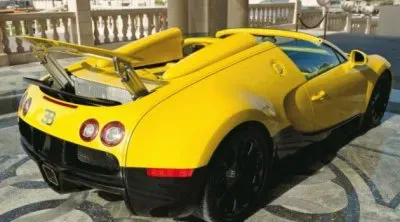 FaraÃ³n jigsaw puzzle