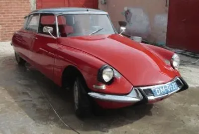 FaraÃ³n jigsaw puzzle