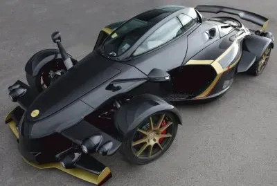 FaraÃ³n jigsaw puzzle