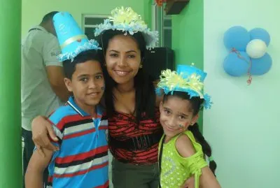 familia