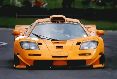 FaraÃ³n jigsaw puzzle