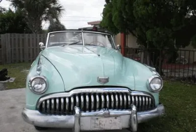 FaraÃ³n jigsaw puzzle