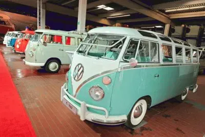 FaraÃ³n jigsaw puzzle