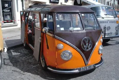 FaraÃ³n jigsaw puzzle