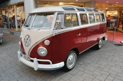 FaraÃ³n jigsaw puzzle