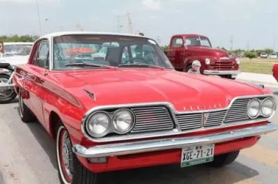 FaraÃ³n jigsaw puzzle