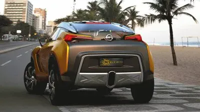 FaraÃ³n jigsaw puzzle