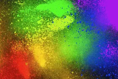 פאזל של uzghjk