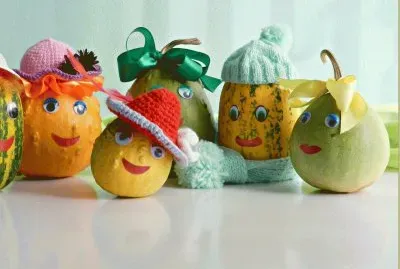 פאזל של k,umzh