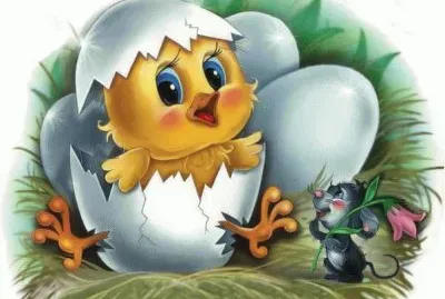 Dibuix jigsaw puzzle