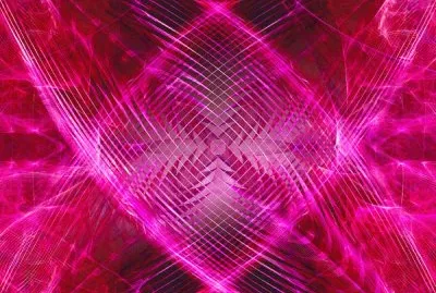 fingerprints jigsaw puzzle