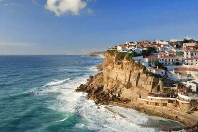 Portugal jigsaw puzzle