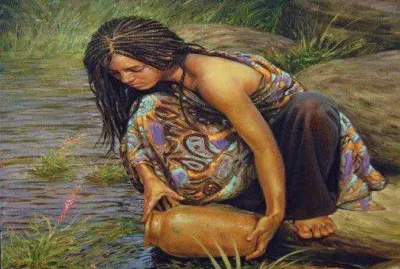 878 Dedicado a MarÃ­a  :-)