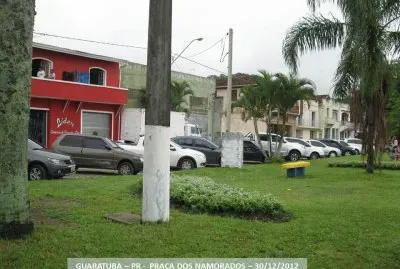LUGARES