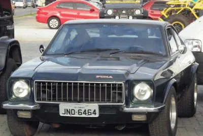 Papa leguas jigsaw puzzle