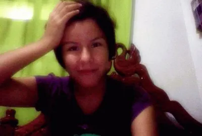 nocturno
