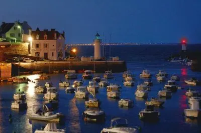 NÂº 112 jigsaw puzzle