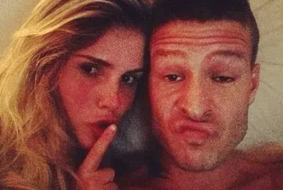 Baah S2 Teus jigsaw puzzle