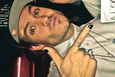 Matheus