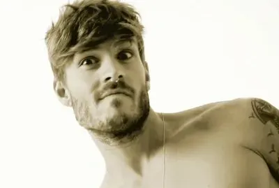 verdelho jigsaw puzzle