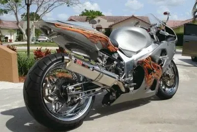 FaraÃ³n jigsaw puzzle