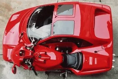 FaraÃ³n jigsaw puzzle