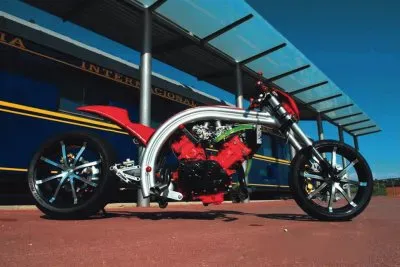 FaraÃ³n jigsaw puzzle