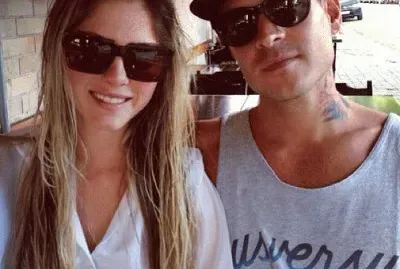 love you jigsaw puzzle