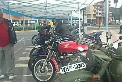 FaraÃ³n