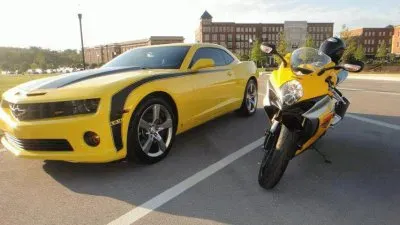 FaraÃ³n jigsaw puzzle