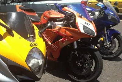 FaraÃ³n jigsaw puzzle