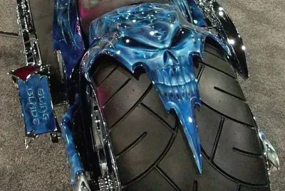 FaraÃ³n jigsaw puzzle